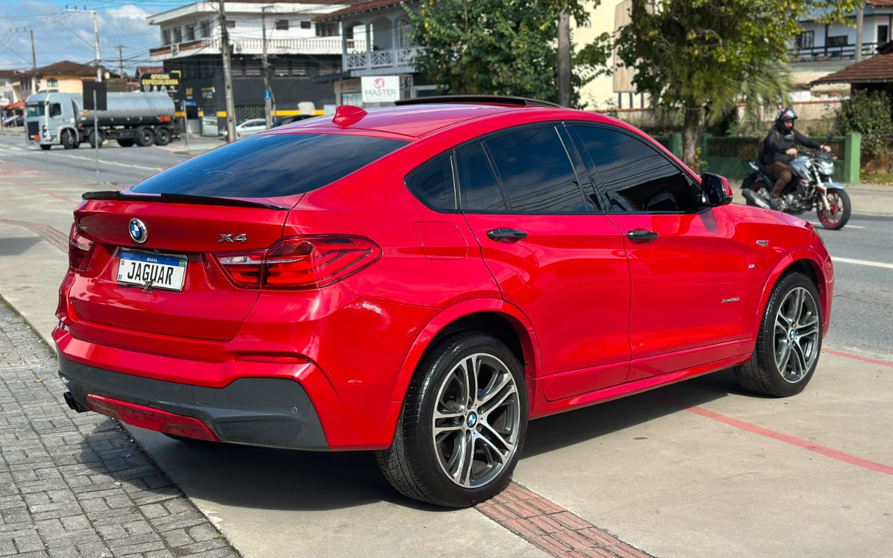 imagem-https://www.socarrao.com.br/sc-vehicle-images-prod/4229608/1790805359423-V2hhdHNBcHAgSW1hZ2UgMjAyNi0wOS0zMCBhdCAxOC40OC4xMCAoMikuanBlZw.jpeg