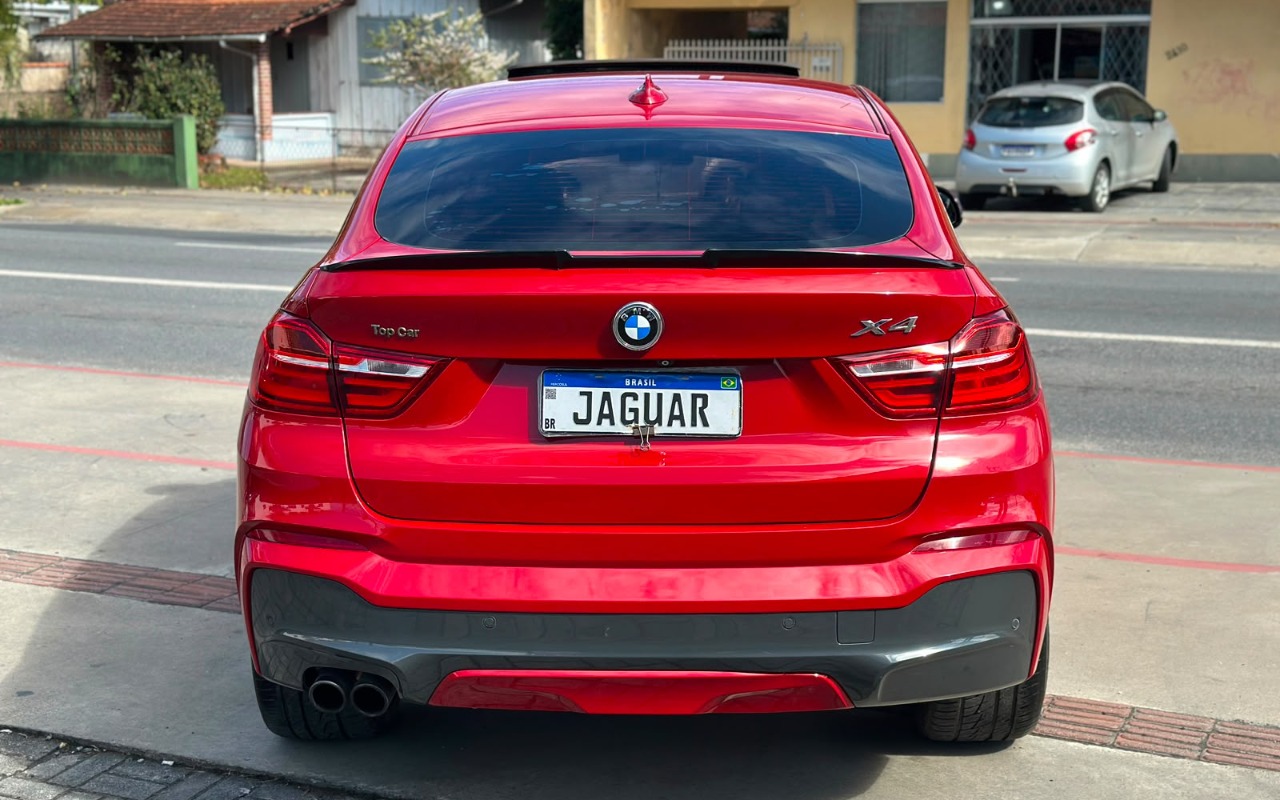 imagem-https://www.socarrao.com.br/sc-vehicle-images-prod/4229608/1790805359582-V2hhdHNBcHAgSW1hZ2UgMjAyNi0wOS0zMCBhdCAxOC40OC4xMSAoMSkuanBlZw.jpeg