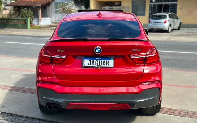 imagem-https://www.socarrao.com.br/sc-vehicle-images-prod/4229608/1790805359582-V2hhdHNBcHAgSW1hZ2UgMjAyNi0wOS0zMCBhdCAxOC40OC4xMSAoMSkuanBlZw.jpeg