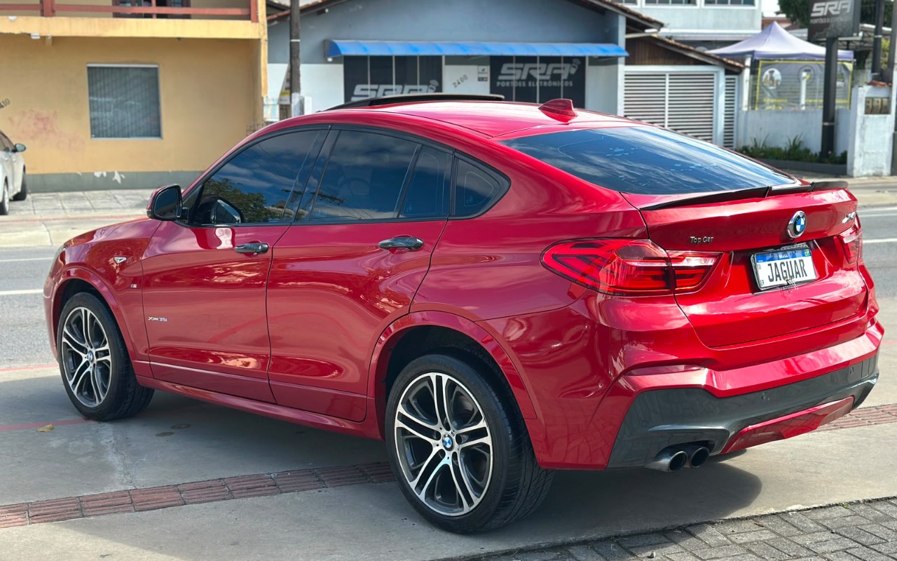 imagem-https://www.socarrao.com.br/sc-vehicle-images-prod/4229608/1790805359653-V2hhdHNBcHAgSW1hZ2UgMjAyNi0wOS0zMCBhdCAxOC40OC4xMCAoMykuanBlZw.jpeg