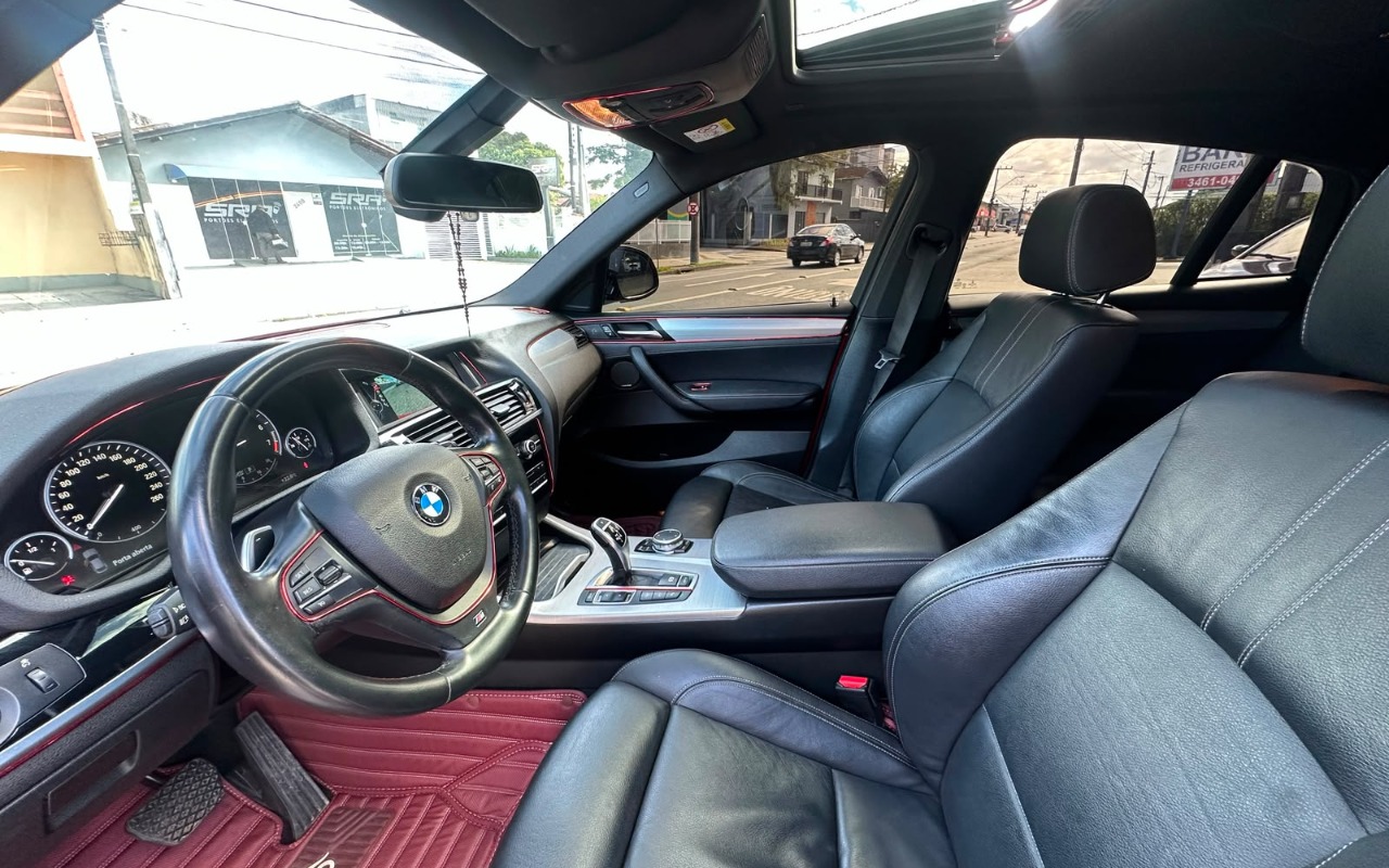 imagem-https://www.socarrao.com.br/sc-vehicle-images-prod/4229608/1790805359716-V2hhdHNBcHAgSW1hZ2UgMjAyNi0wOS0zMCBhdCAxOC40OC4xMS5qcGVn.jpeg