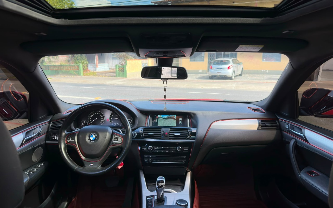 imagem-https://www.socarrao.com.br/sc-vehicle-images-prod/4229608/1790805359800-V2hhdHNBcHAgSW1hZ2UgMjAyNi0wOS0zMCBhdCAxOC40OC4xMSAoMikuanBlZw.jpeg