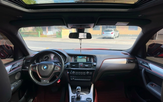 imagem-https://www.socarrao.com.br/sc-vehicle-images-prod/4229608/1790805359800-V2hhdHNBcHAgSW1hZ2UgMjAyNi0wOS0zMCBhdCAxOC40OC4xMSAoMikuanBlZw.jpeg
