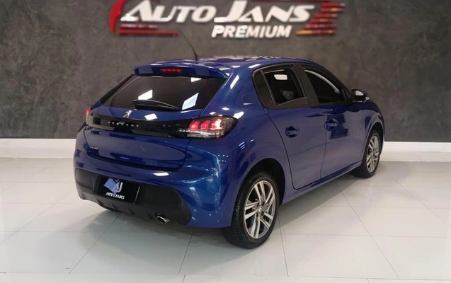 imagem-https://www.socarrao.com.br/sc-vehicle-images-prod/4229632/1790805429012-8530029_0_B_70671db15b.jpeg