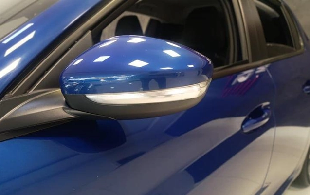 imagem-https://www.socarrao.com.br/sc-vehicle-images-prod/4229632/1790805429014-8530029_6_B_b5445b761d.jpeg