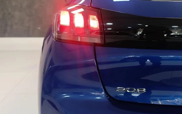 imagem-https://www.socarrao.com.br/sc-vehicle-images-prod/4229632/1790805429015-8530029_20_B_1cb94fe7ba.jpeg