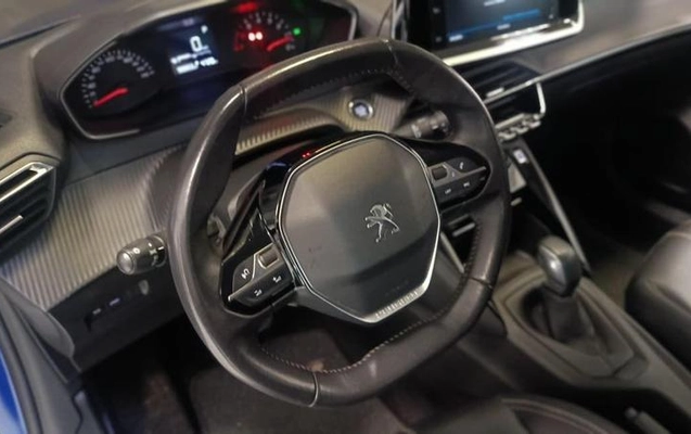 imagem-https://www.socarrao.com.br/sc-vehicle-images-prod/4229632/1790805429017-8530029_2_B_8afa093d8a.jpeg