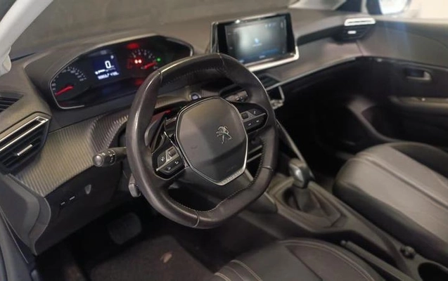 imagem-https://www.socarrao.com.br/sc-vehicle-images-prod/4229632/1790805429018-8530029_10_B_25964086d1.jpeg