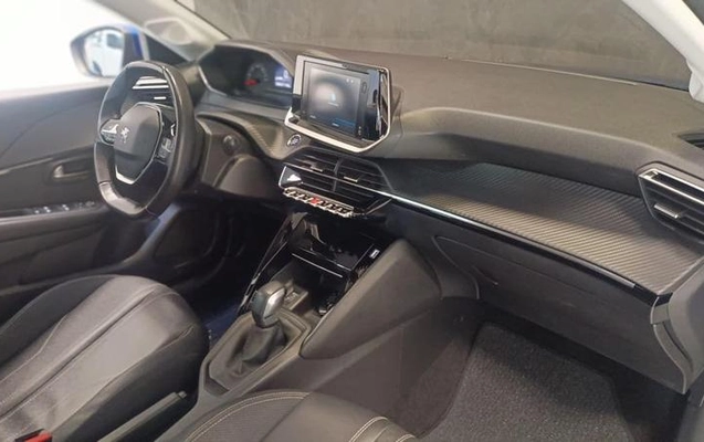 imagem-https://www.socarrao.com.br/sc-vehicle-images-prod/4229632/1790805429020-8530029_12_B_b1c43743b6.jpeg