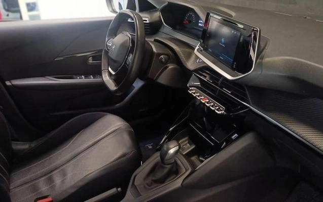 imagem-https://www.socarrao.com.br/sc-vehicle-images-prod/4229632/1790805429021-8530029_20_B_b341726043.jpeg