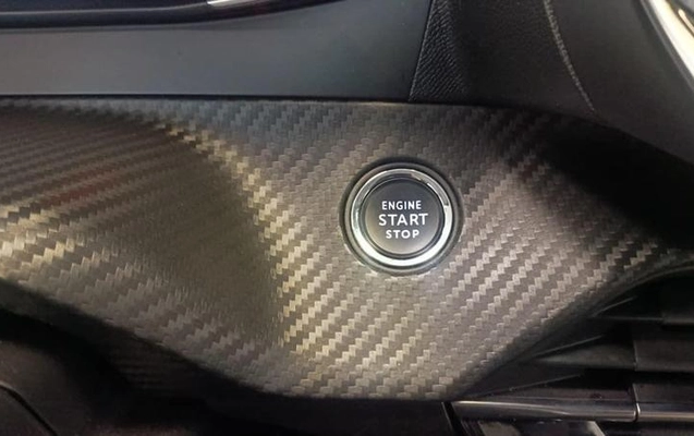 imagem-https://www.socarrao.com.br/sc-vehicle-images-prod/4229632/1790805429031-8530029_13_B_690c15e152.jpeg