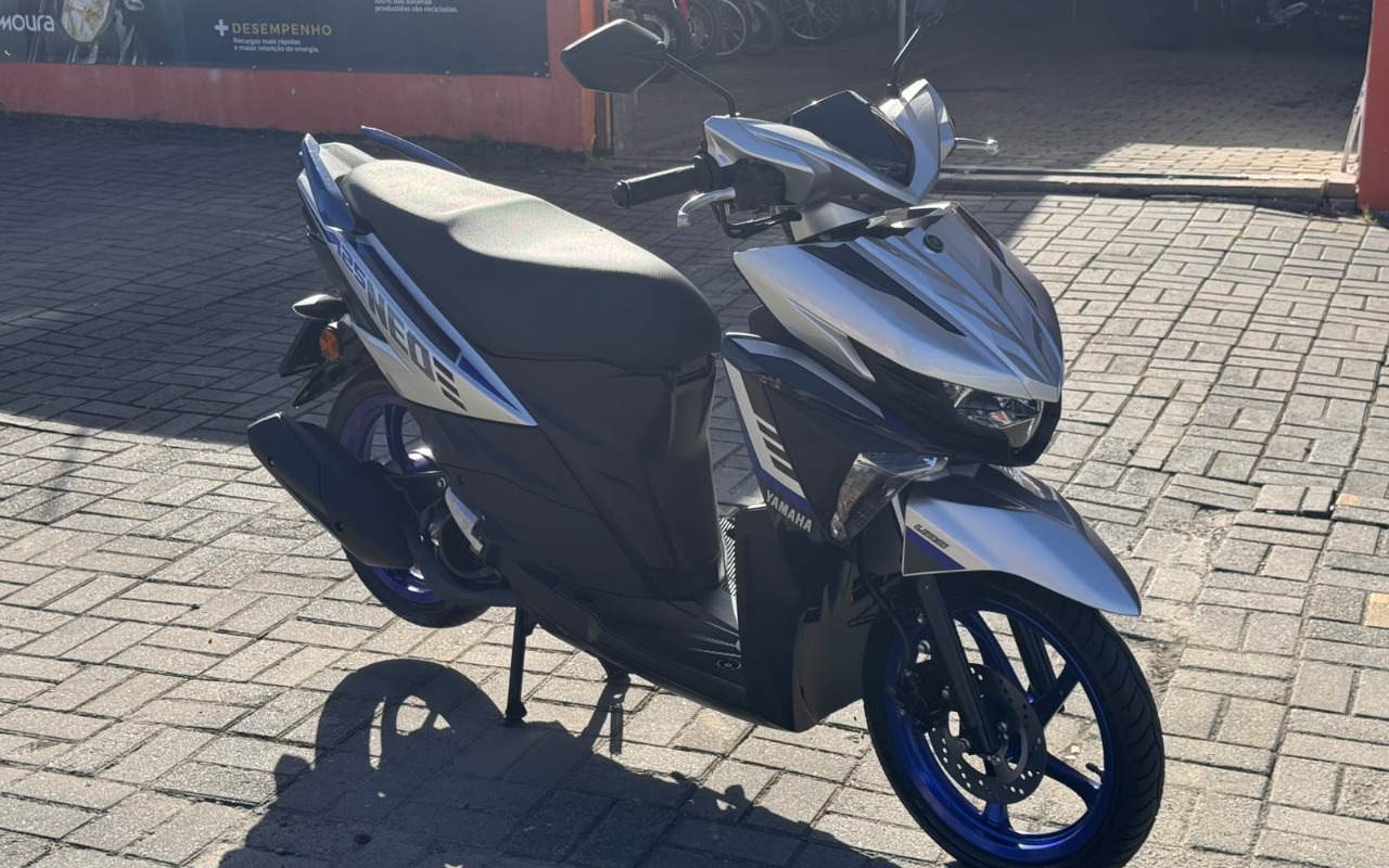 imagem-https://www.socarrao.com.br/sc-vehicle-images-prod/4229648/1790805474182-V2hhdHNBcHAgSW1hZ2UgMjAyNi0wOS0zMCBhdCAxOC40Ny4xMCAoMSkuanBlZw.jpeg