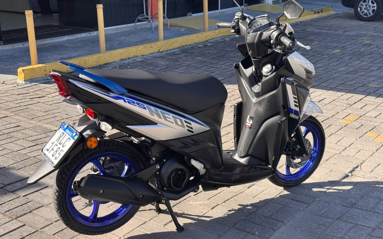 imagem-https://www.socarrao.com.br/sc-vehicle-images-prod/4229648/1790805474277-V2hhdHNBcHAgSW1hZ2UgMjAyNi0wOS0zMCBhdCAxOC40Ny4xMS5qcGVn.jpeg