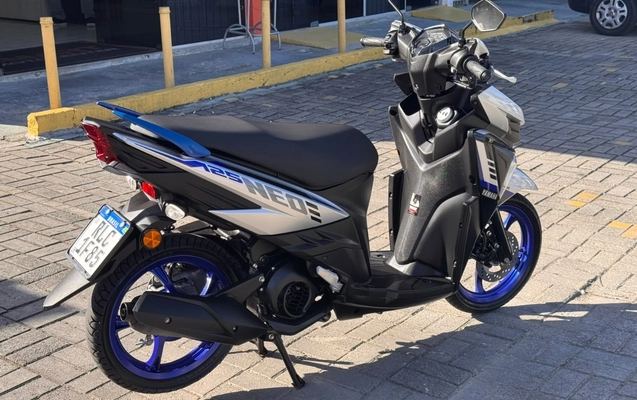 imagem-https://www.socarrao.com.br/sc-vehicle-images-prod/4229648/1790805474277-V2hhdHNBcHAgSW1hZ2UgMjAyNi0wOS0zMCBhdCAxOC40Ny4xMS5qcGVn.jpeg