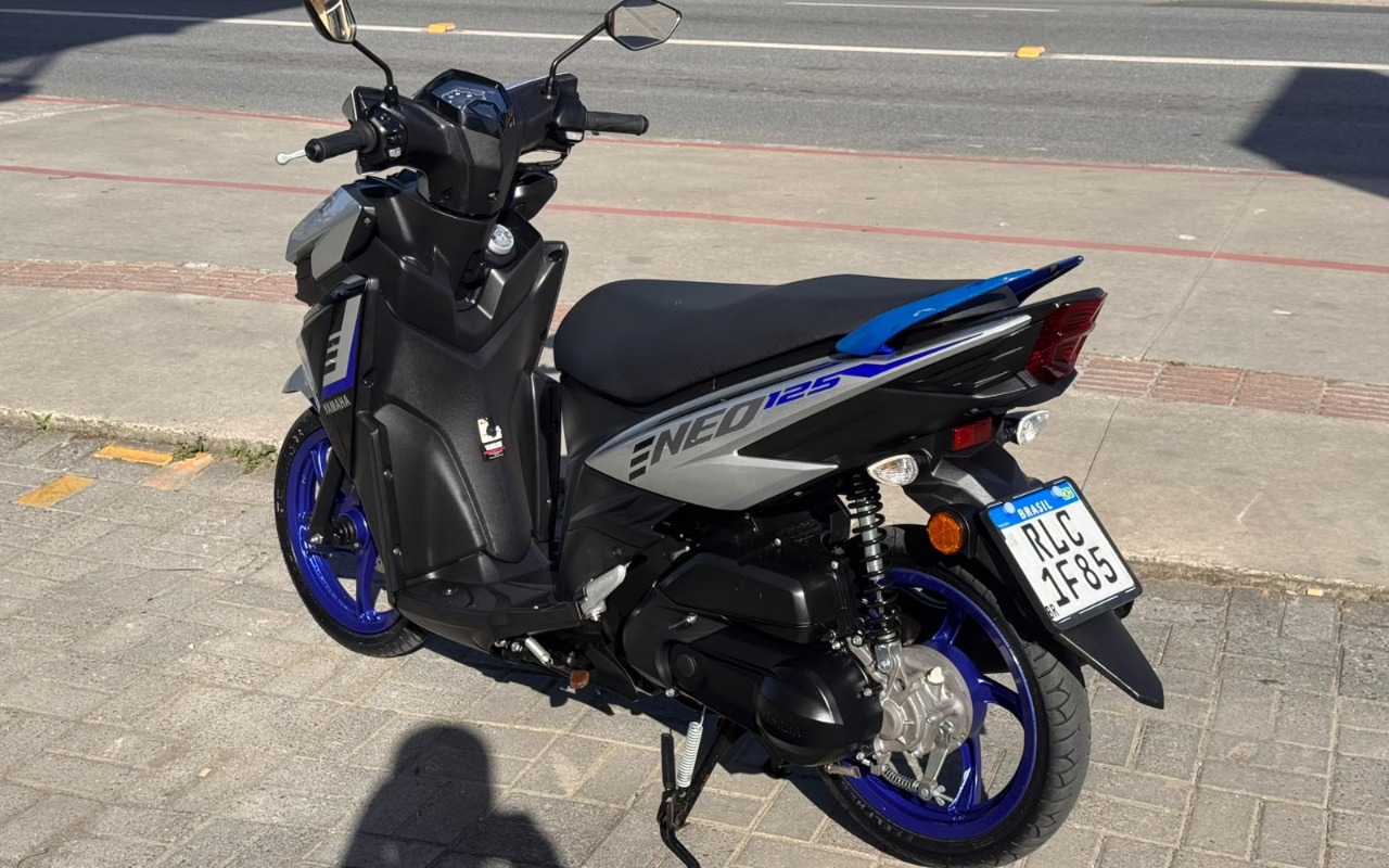 imagem-https://www.socarrao.com.br/sc-vehicle-images-prod/4229648/1790805474331-V2hhdHNBcHAgSW1hZ2UgMjAyNi0wOS0zMCBhdCAxOC40Ny4xMSAoMSkuanBlZw.jpeg