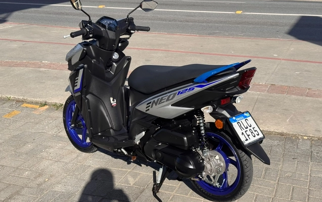 imagem-https://www.socarrao.com.br/sc-vehicle-images-prod/4229648/1790805474331-V2hhdHNBcHAgSW1hZ2UgMjAyNi0wOS0zMCBhdCAxOC40Ny4xMSAoMSkuanBlZw.jpeg