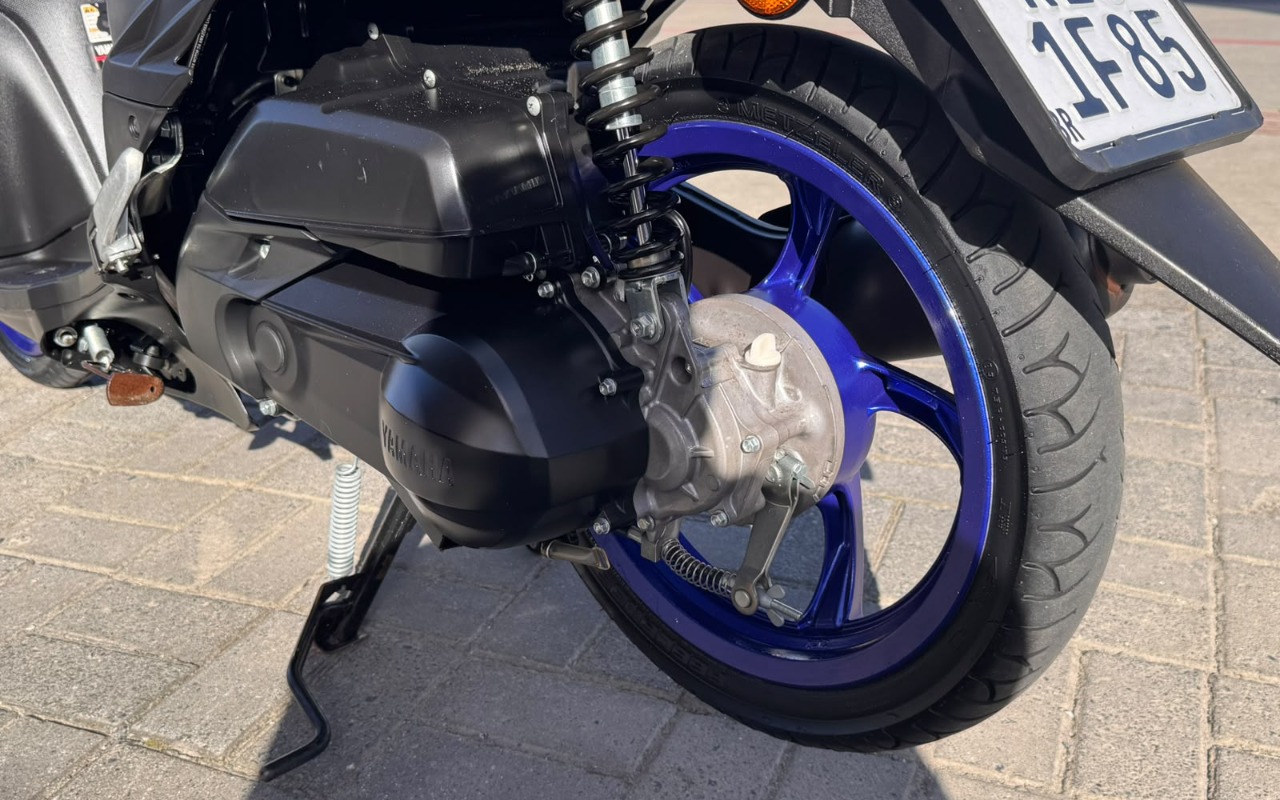 imagem-https://www.socarrao.com.br/sc-vehicle-images-prod/4229648/1790805474434-V2hhdHNBcHAgSW1hZ2UgMjAyNi0wOS0zMCBhdCAxOC40Ny4xMSAoNCkuanBlZw.jpeg
