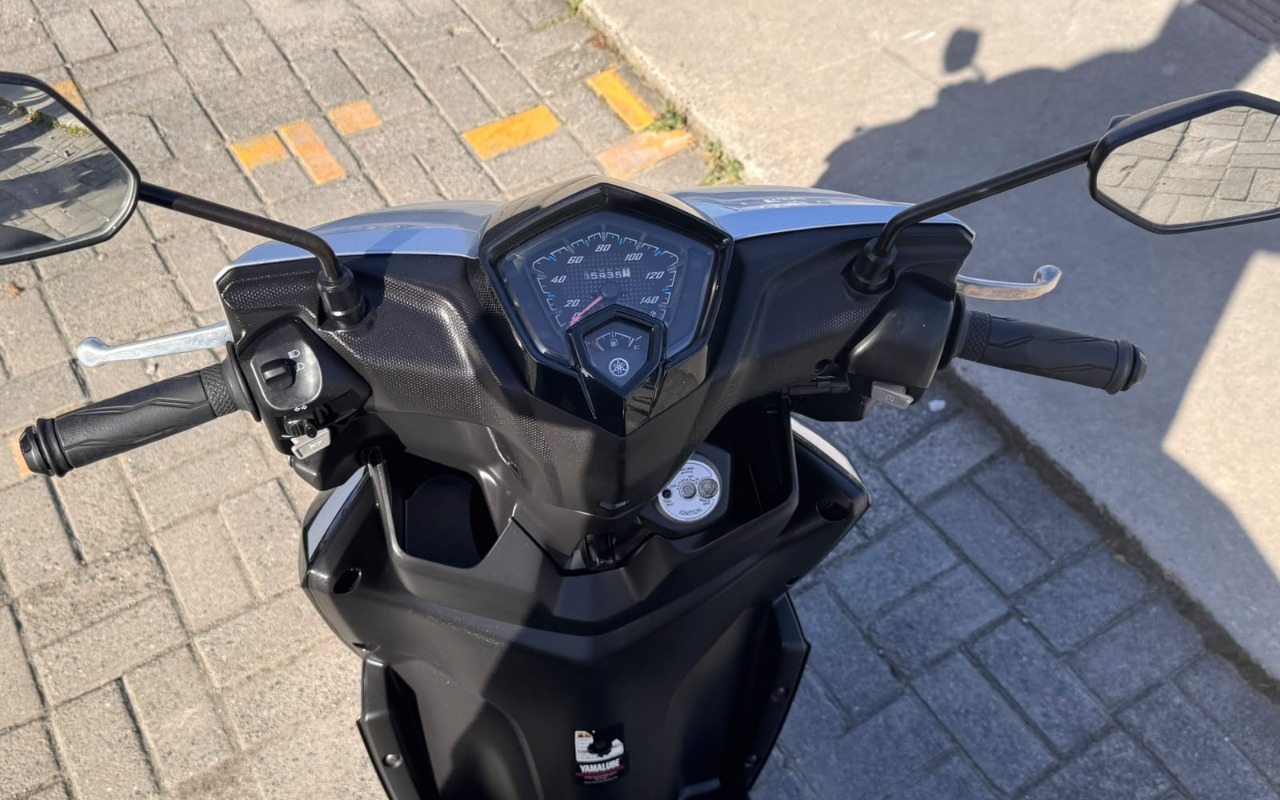 imagem-https://www.socarrao.com.br/sc-vehicle-images-prod/4229648/1790805474512-V2hhdHNBcHAgSW1hZ2UgMjAyNi0wOS0zMCBhdCAxOC40Ny4xMSAoMykuanBlZw.jpeg