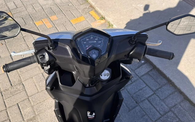 imagem-https://www.socarrao.com.br/sc-vehicle-images-prod/4229648/1790805474512-V2hhdHNBcHAgSW1hZ2UgMjAyNi0wOS0zMCBhdCAxOC40Ny4xMSAoMykuanBlZw.jpeg