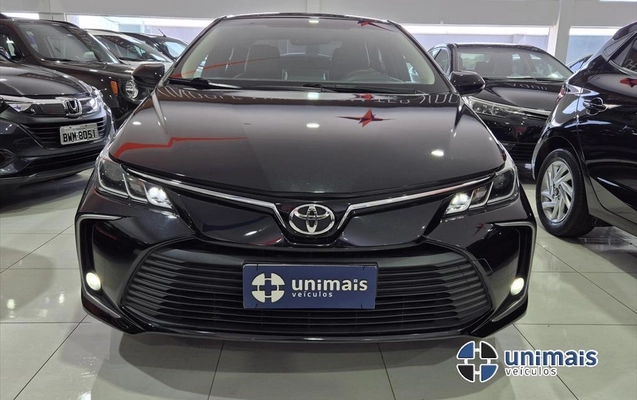 imagem-https://www.socarrao.com.br/sc-vehicle-images-prod/4229660/1790805526035-4cb5b145-07a7-404a-990c-dbd19ef28aaf20260930164446.jpeg