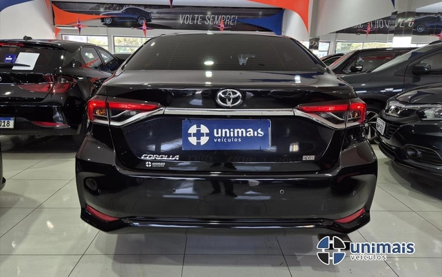 imagem-https://www.socarrao.com.br/sc-vehicle-images-prod/4229660/1790805526039-aa98a2ca-9bfb-4b3c-8b67-219f20a1a5c220260930164447.jpeg