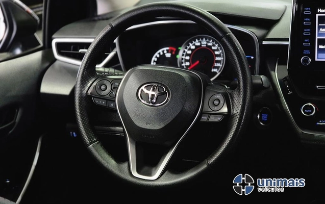 imagem-https://www.socarrao.com.br/sc-vehicle-images-prod/4229660/1790805526042-97e413d1-ebd9-4b17-bb32-d2219aff41c620260930164452.jpeg