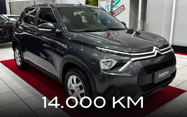 imagem-https://www.socarrao.com.br/sc-vehicle-images-prod/4229677/1790805566625-MDAwLmpwZw.jpg