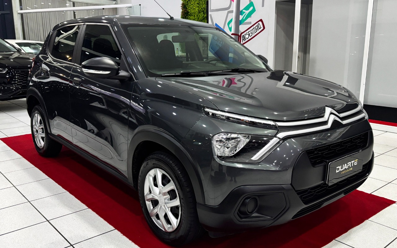 imagem-https://www.socarrao.com.br/sc-vehicle-images-prod/4229677/1790805566792-MDAxLmpwZw.jpg