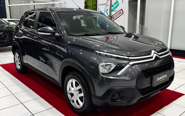 imagem-https://www.socarrao.com.br/sc-vehicle-images-prod/4229677/1790805566792-MDAxLmpwZw.jpg