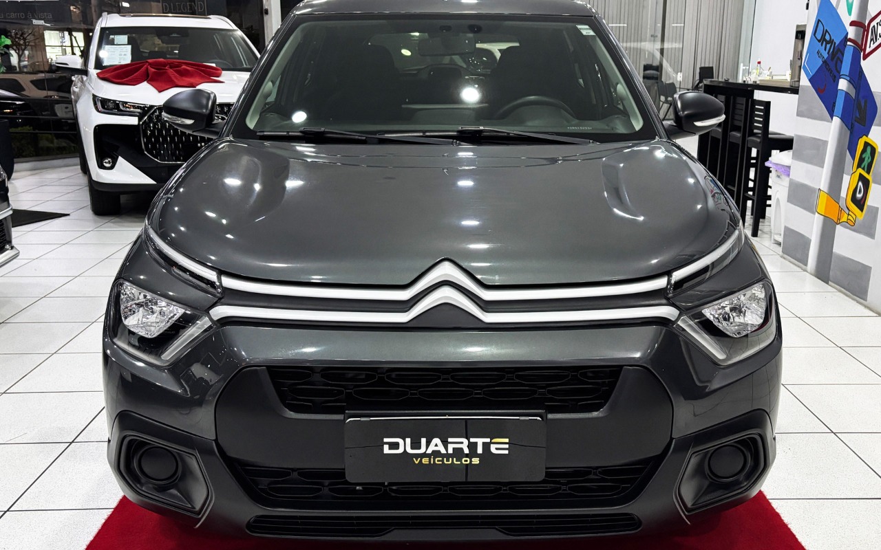 imagem-https://www.socarrao.com.br/sc-vehicle-images-prod/4229677/1790805567199-MDAyLmpwZw.jpg