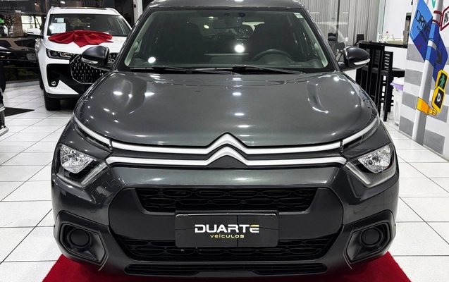 imagem-https://www.socarrao.com.br/sc-vehicle-images-prod/4229677/1790805567199-MDAyLmpwZw.jpg