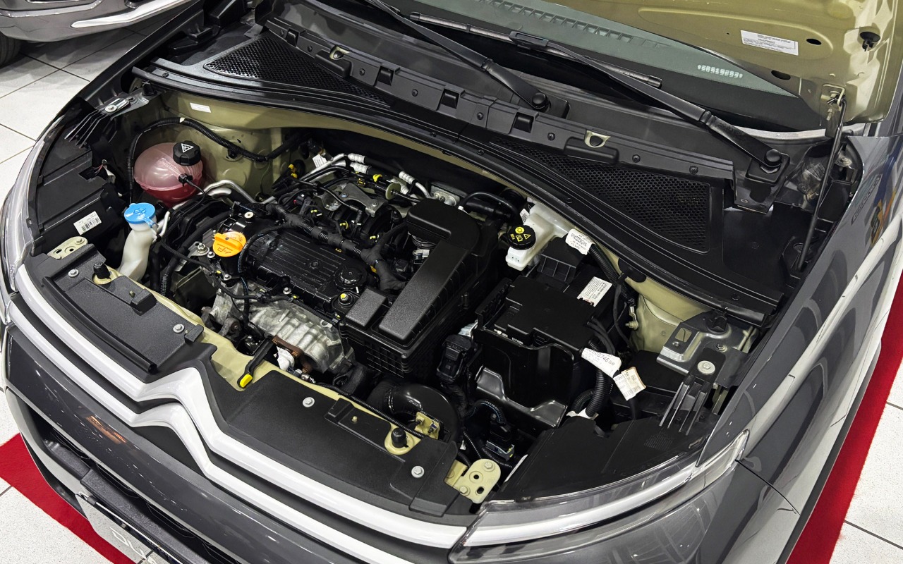 imagem-https://www.socarrao.com.br/sc-vehicle-images-prod/4229677/1790805567277-MDAzLmpwZw.jpg
