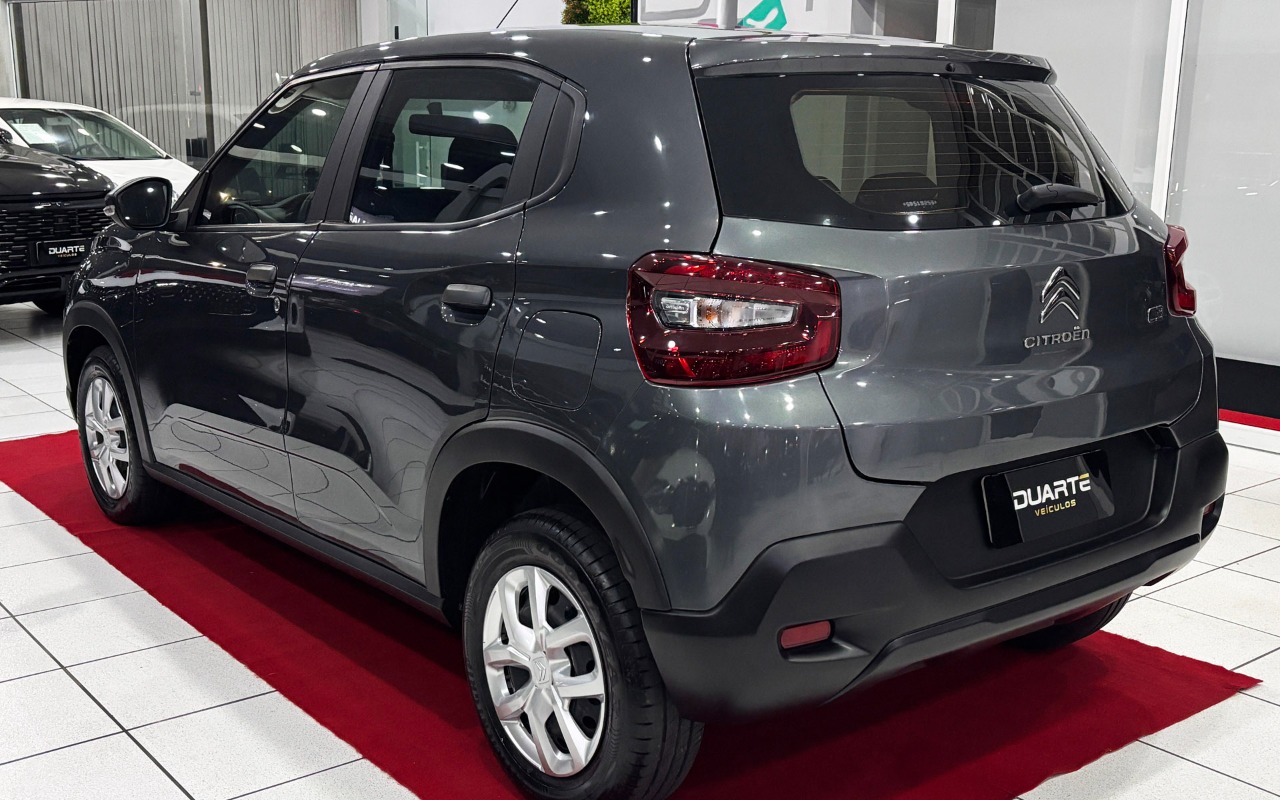 imagem-https://www.socarrao.com.br/sc-vehicle-images-prod/4229677/1790805567401-MDA1LmpwZw.jpg