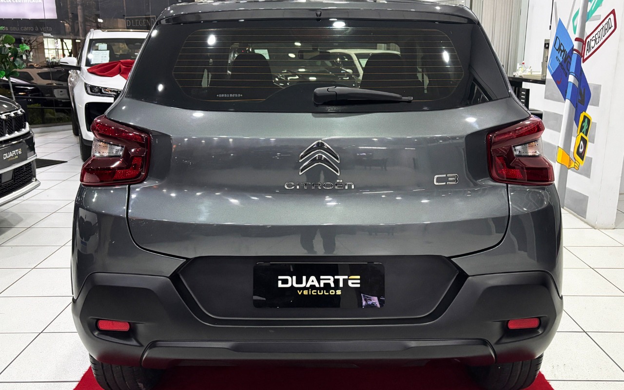 imagem-https://www.socarrao.com.br/sc-vehicle-images-prod/4229677/1790805567520-MDA2LmpwZw.jpg