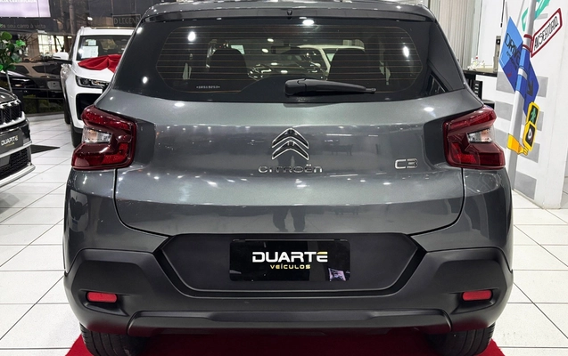 imagem-https://www.socarrao.com.br/sc-vehicle-images-prod/4229677/1790805567520-MDA2LmpwZw.jpg
