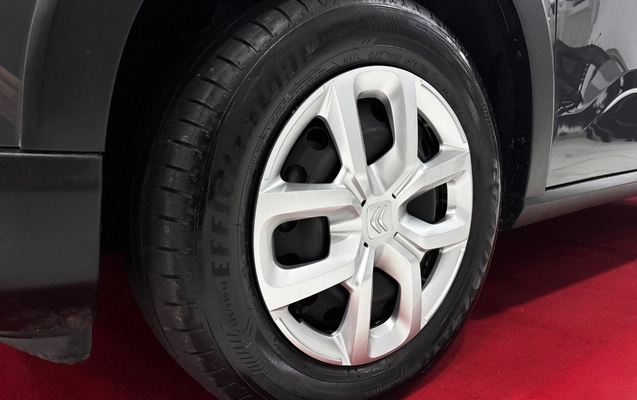 imagem-https://www.socarrao.com.br/sc-vehicle-images-prod/4229677/1790805567730-MDA5LmpwZw.jpg