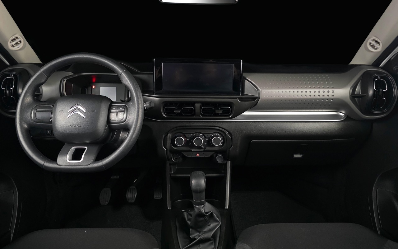 imagem-https://www.socarrao.com.br/sc-vehicle-images-prod/4229677/1790805567821-MDEwLmpwZw.jpg