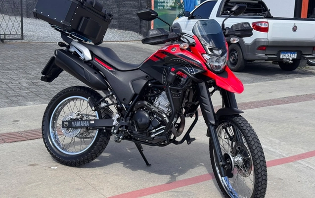 imagem-https://www.socarrao.com.br/sc-vehicle-images-prod/4229678/1790805570368-V2hhdHNBcHAgSW1hZ2UgMjAyNi0wOS0zMCBhdCAxOC40My4zNC5qcGVn.jpeg