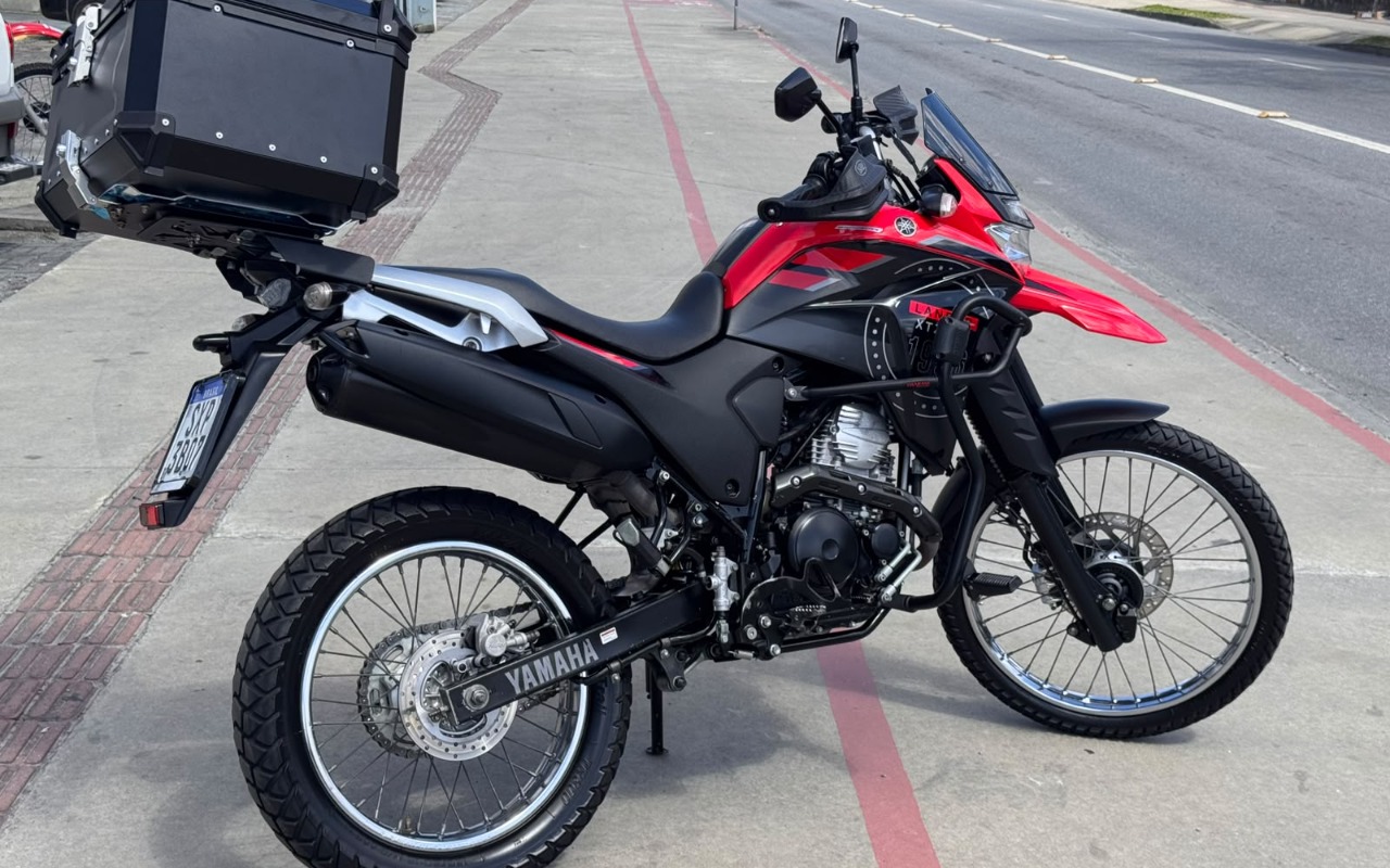 imagem-https://www.socarrao.com.br/sc-vehicle-images-prod/4229678/1790805570475-V2hhdHNBcHAgSW1hZ2UgMjAyNi0wOS0zMCBhdCAxOC40My4zMyAoMikuanBlZw.jpeg