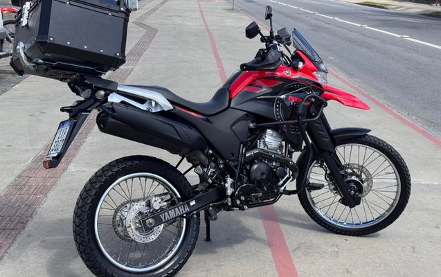 imagem-https://www.socarrao.com.br/sc-vehicle-images-prod/4229678/1790805570475-V2hhdHNBcHAgSW1hZ2UgMjAyNi0wOS0zMCBhdCAxOC40My4zMyAoMikuanBlZw.jpeg