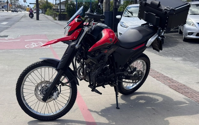 imagem-https://www.socarrao.com.br/sc-vehicle-images-prod/4229678/1790805570655-V2hhdHNBcHAgSW1hZ2UgMjAyNi0wOS0zMCBhdCAxOC40My4zMyAoMSkuanBlZw.jpeg