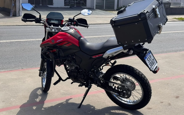 imagem-https://www.socarrao.com.br/sc-vehicle-images-prod/4229678/1790805570699-V2hhdHNBcHAgSW1hZ2UgMjAyNi0wOS0zMCBhdCAxOC40My4zMy5qcGVn.jpeg