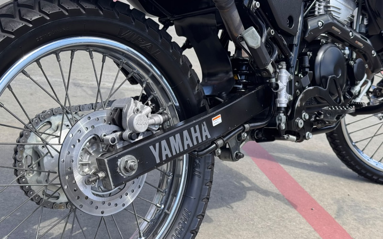 imagem-https://www.socarrao.com.br/sc-vehicle-images-prod/4229678/1790805570760-V2hhdHNBcHAgSW1hZ2UgMjAyNi0wOS0zMCBhdCAxOC40My4zNCAoMSkuanBlZw.jpeg