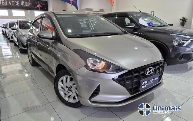 imagem-https://www.socarrao.com.br/sc-vehicle-images-prod/4229679/1790805570741-5fef111c-c8aa-4bed-bff3-3d15d346527820260930164801.jpeg