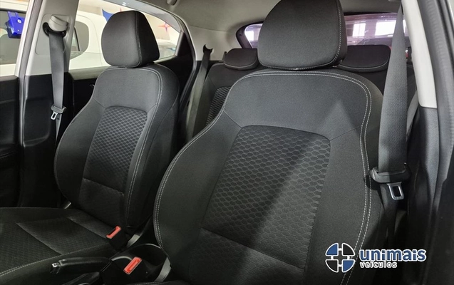 imagem-https://www.socarrao.com.br/sc-vehicle-images-prod/4229679/1790805570746-c1eaadb4-a09e-424e-a9ce-841e04e410cb20260930164802.jpeg