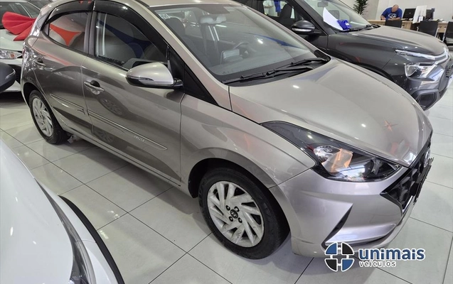 imagem-https://www.socarrao.com.br/sc-vehicle-images-prod/4229679/1790805570755-0f921e90-6f61-447e-9409-e27a6af29ef920260930164758.jpeg