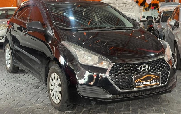 imagem-https://www.socarrao.com.br/sc-vehicle-images-prod/4229690/1790805716374-730546093