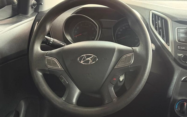 imagem-https://www.socarrao.com.br/sc-vehicle-images-prod/4229690/1790805716386-730546233
