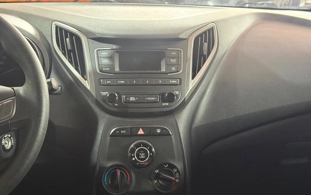 imagem-https://www.socarrao.com.br/sc-vehicle-images-prod/4229690/1790805716388-730546248