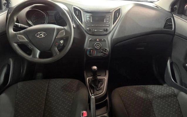 imagem-https://www.socarrao.com.br/sc-vehicle-images-prod/4229690/1790805716389-730546263